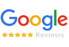 Google Reviews